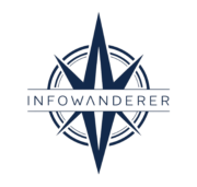 InfoWanderer